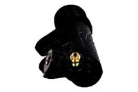 фото thumb №3, Japko 85253 привод, сцепление