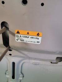 фото thumb №10, Hyundai tucson iii 3 капот крышка двигателя оригинал