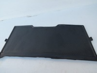 фото thumb №6, Мат вкладка килимок гумовий елемент 1770310 scania p,g,r,t - series r 450