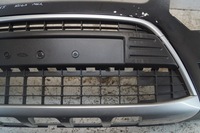 фото thumb №9, Бампер перед ford kuga mk1