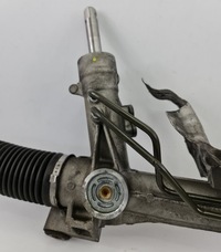 фото thumb №7, Трансмиссия рулевая рейка volvo v50 s40 31340497 euro