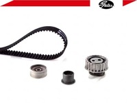 фото thumb №2, Gates k025302xs набір ремінь розподільного валу