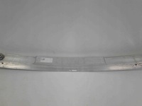 фото thumb №9, Mercedes b klasa w247 балка w бампер передній 247