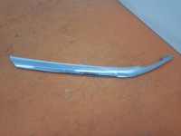 фото thumb №1, Mitsubishi asx lift 17-19 молдинг бампера левая перед передняя 6402a529