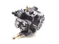 фото thumb №12, Peugeot 4007 насос упорскування wysokiego тиску 2.2 hdi дизель 9683268980