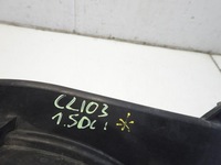 фото thumb №2, Вентилятор радіатор renault clio iii 1.5 dci 8200748439