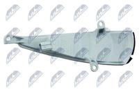 фото thumb №8, 2x лампы поворотник nty l+p do honda civic viii