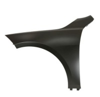 Купить Крыло  передний bmw 1 f40 оригинал, фото thumb