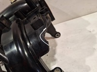 фото thumb №5, Колектор всмоктуючий 0280611078 fiat 500 0.9 twinair 07-