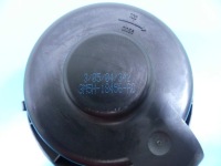 фото thumb №3, Воздуходувка обдув вентилятор ford focus c-max