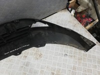 фото thumb №6, Dd nissan qashqai iii j12 накладка бампера перед передней 620266ua0a