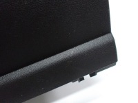 Бардачок полиця панелі консолі європа ford c-max mk2 ii 16r Київ, фото thumb