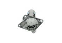 фото thumb №1, Стартер nissan primastar qashqai 2.0 dci