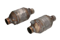 фото thumb №1, Катализатор jmj 1090122