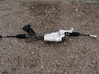 фото thumb №1, Трансмиссия golf vii t-roc ateca 5q1423051bp !!