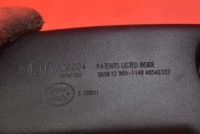 фото thumb №7, Зеркало внутреннее заднего вида фотохромный 026004 kia sportage 3 iii 10-14