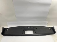 Купити Стеля mercedes w124 купе ce передня люк 1246904825, фото thumb