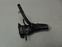 фото thumb №4, Розпилювач фара ксенон лівий mitsubishi outlander ii