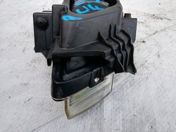 фото thumb №5, Галоген праві перед kia ceed 09-12 po рестайлінг