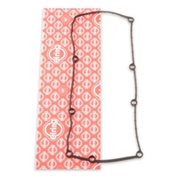 фото thumb №12, Прокладка крышки клапанов elring el175360