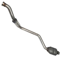 фото thumb №1, Jmj 1080320 каталізатор