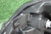 фото thumb №10, Nissan qashqai iii j12 повний led повний led 21- фара праве фара права