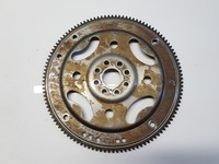 фото thumb №3, Range rover sport ii l494 колесо маховик