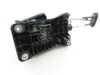 фото thumb №9, Домкрат mercedes-benz klasa a w176 a 160 cdi a1763602600
