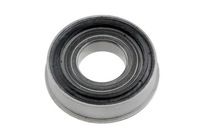 фото thumb №2, Подшипник опоры полуось 02n409335