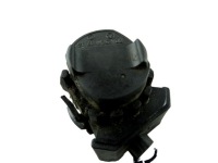 фото thumb №1, Датчик газу mercedes e220 004 545 17 14