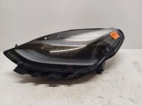 Купить Tesla y 3 рестайлинг  20- фара левая full led 1514952-00-d cała, фото thumb