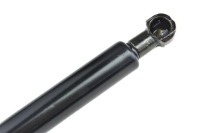 фото thumb №5, Пружина газова, кришка багажника nty ae-hy-021