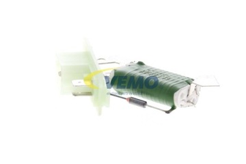 фото thumb №12, Vemo v40-03-1110 регулятор, вентилятор повітропровід do