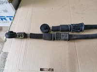 фото thumb №3, Домкрат троси перемикання передач renault vel satis 2.2