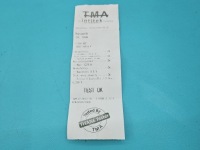 Test стартер opel astra v k 1.6 cdti lwq 55491473 m001tf0471 Недорого, фото thumb