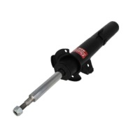 Амортизатор kayaba 339270 в Украине, фото thumb