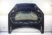 фото thumb №8, Капот audi a5 8w6