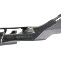фото thumb №12, Land rover range rover evoque l551 кронштейн передний левое k8d2-13d096-ba