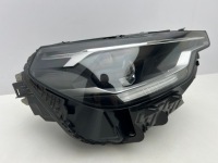 фото thumb №3, Bmw 2 g42 m2 g87 лампа передня права перед full led 5a320e6