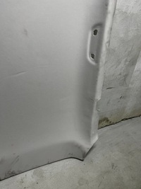 фото thumb №8, Потолок потолок renault megane iv kombi