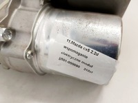 фото thumb №7, Mazda cx5 cx-5 i 1 2.2 d підсилювач електричний модуль jj501-000090