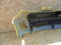 фото thumb №15, Peugeot 107 2007 2008 2009 lift бампер передний