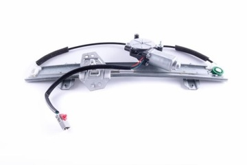 фото thumb №11, Подъемник стекла перед левый з двигатель. honda accord