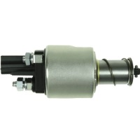 фото thumb №13, Автомат стартер бренд new as-pl star ss3015p as