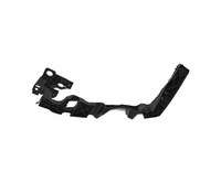 фото thumb №2, Кріплення фара перед seat leon 2012-2020 5f0807572b права