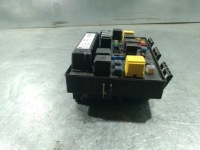 фото thumb №7, Модуль bsi opel astra h 13191129 5dk008668-27 743381 1534937 1.9 cdti