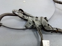 фото thumb №7, Bmw x3 g01 g02 30i жгут коробки передач 9455395