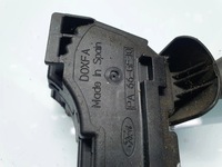 фото thumb №10, Ford focus 2001 рычаг / переключатель дворник