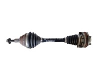 фото thumb №1, Volkswagen оригинальный номер 1k0407271pc