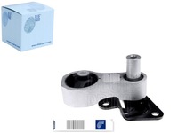 фото thumb №8, Blue print подушка sil. ford fiesta/2/fusion 1,25-1,6